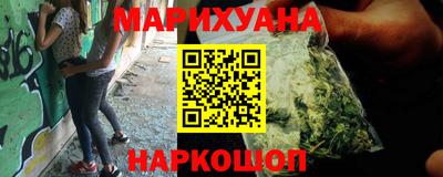 СК Гатчина