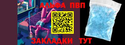 mix Гусев
