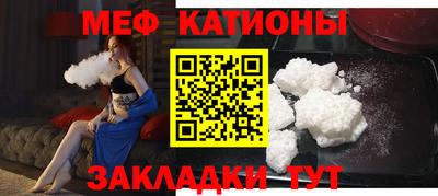 СК Гатчина